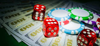 Официальный сайт Casino Magnit