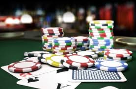 Как войти на сайт Casino Magnit