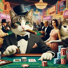 Как войти на сайт Casino BetUnlim